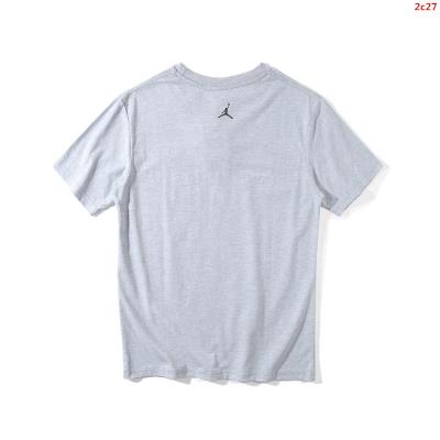 cheap air jordan shirts cheap no. 4